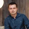 Отзыв от Алексей Гришин