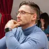 Отзыв от Михаил Кулагин