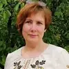 Отзыв от Светлана Калачева