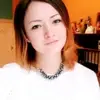 Отзыв от Елена Максимова