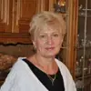 Отзыв от Наталия Швецова