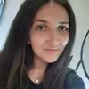 Отзыв от Наиля Фокина