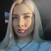 Отзыв от Яна Хомякова
