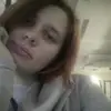 Отзыв от Римма Прокофьева