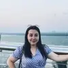 Отзыв от Анастасия Минина