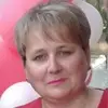Отзыв от Ида Малинина
