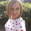 Отзыв от Нина Логинова