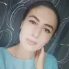 Отзыв от Кристина Уткина