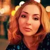 Отзыв от Софья Фирсова