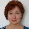 Отзыв от Ольга Акимова