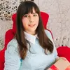 Отзыв от Антонина Соколова