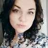 Отзыв от Галина Царева