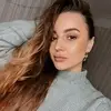 Отзыв от Ольга Трифонова