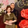 Отзыв от Евгения Березина